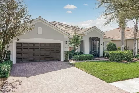 6084 Victory Dr, Ave Maria, FL 34142
