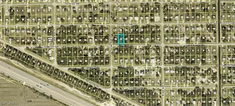 2714 52nd St SW, Lehigh Acres, FL 33976