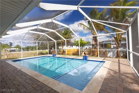 3003 Susan Ave S, Lehigh Acres, FL 33976