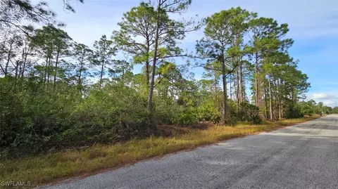 1215 Sheldon Ave, Lehigh Acres, FL 33972