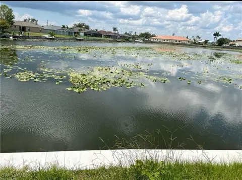 124 SE 15th Pl, Cape Coral, FL 33990