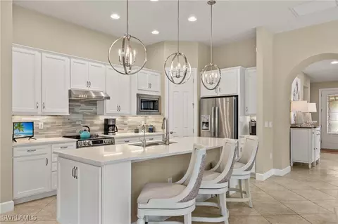 12268 Sussex St, Fort Myers, FL 33913