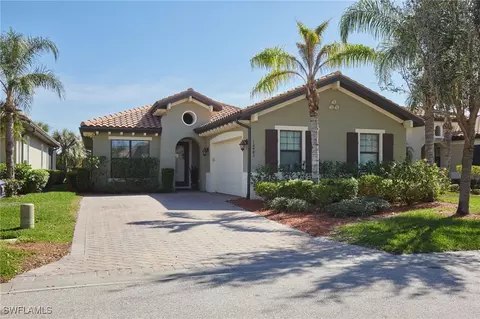 12483 Kentwood Ave, Fort Myers, FL 33913