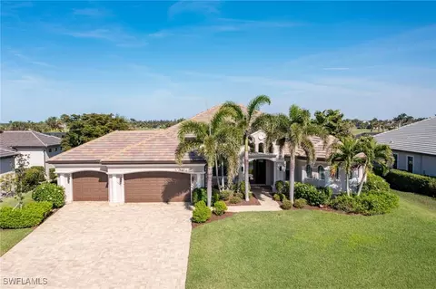 11766 Royal Tee Cir, Cape Coral, FL 33991