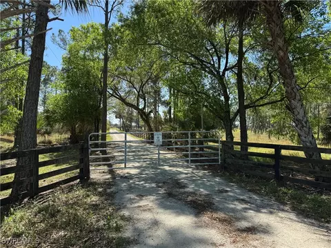 49005 Bermont Rd, Punta Gorda, FL 33982