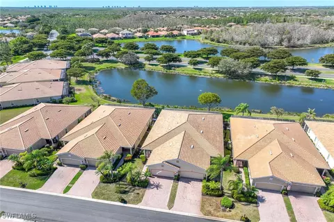 13845 Cleto Dr, Estero, FL 33928