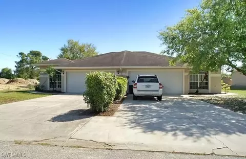 22172219 Kenneth Ave S, Lehigh Acres, FL 33973