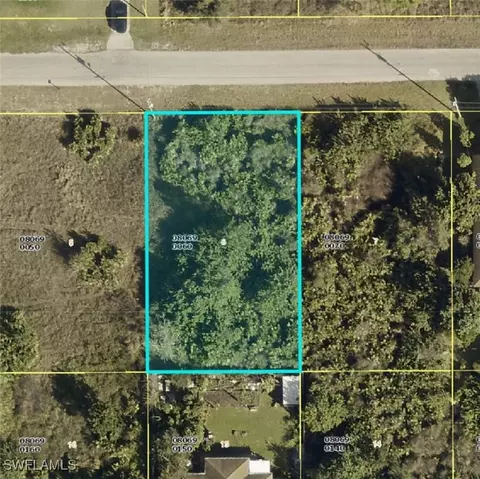 Undisclosed, Lehigh Acres, FL 33976