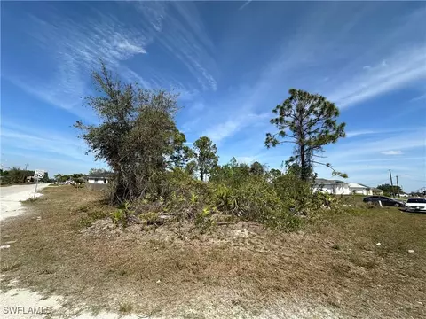 3408 8th St SW, Lehigh Acres, FL 33976