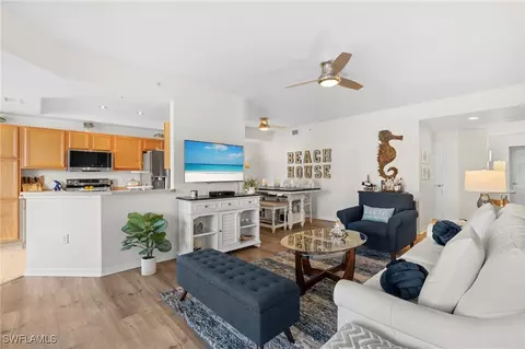 11611 Navarro Way #2006, Fort Myers, FL 33908