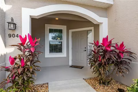 23601 Sandycreek Ter #904, Bonita Springs, FL 34135