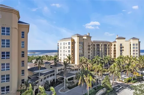 3313 Sunset Key Cir #503, Punta Gorda, FL 33955