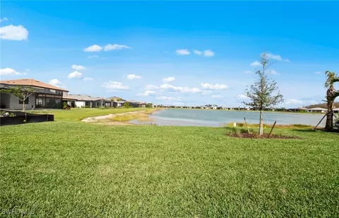 18372 Ridgeline Dr, Estero, FL 33928 photo 30