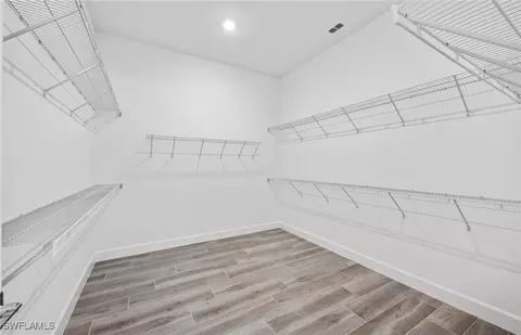 18372 Ridgeline Dr, Estero, FL 33928 photo 18