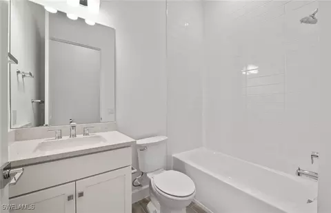 18372 Ridgeline Dr, Estero, FL 33928 photo 23