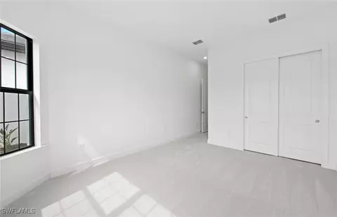18372 Ridgeline Dr, Estero, FL 33928 photo 20