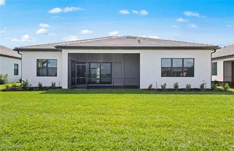 18372 Ridgeline Dr, Estero, FL 33928 photo 32