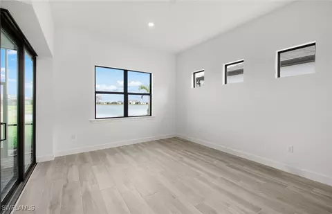 18372 Ridgeline Dr, Estero, FL 33928 photo 9