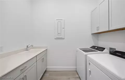 18372 Ridgeline Dr, Estero, FL 33928 photo 25