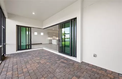 18372 Ridgeline Dr, Estero, FL 33928 photo 28