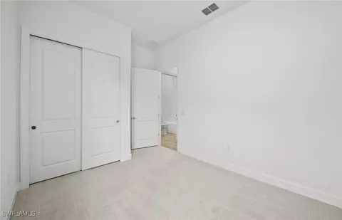 18372 Ridgeline Dr, Estero, FL 33928 photo 22