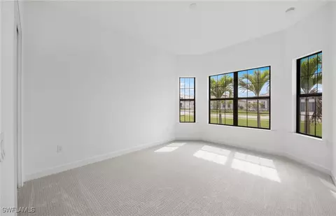 18372 Ridgeline Dr, Estero, FL 33928 photo 19