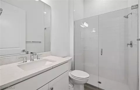 18372 Ridgeline Dr, Estero, FL 33928 photo 21