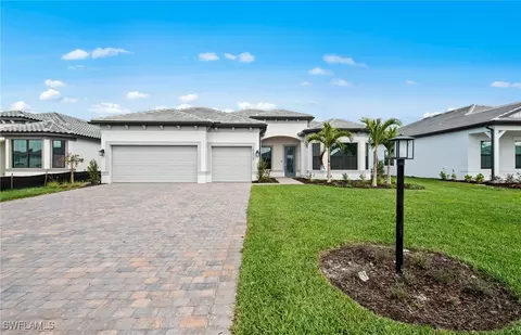 18372 Ridgeline Dr, Estero, FL 33928 photo 33