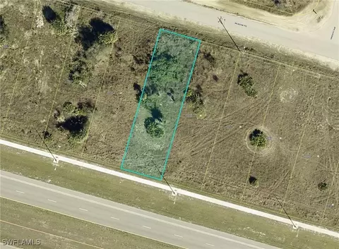 3234 Meadow Rd, Lehigh Acres, FL 33974