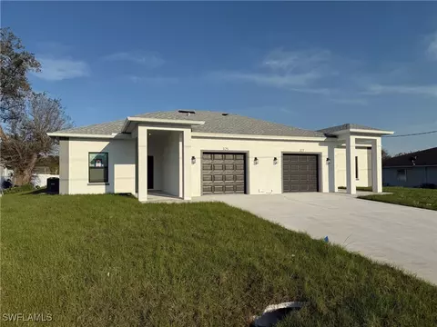 325327 Harold Ave S, Lehigh Acres, FL 33973