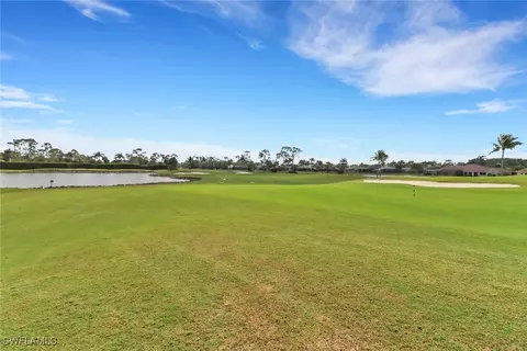 7905 Mahogany Run Ln #1313, Naples, FL 34113