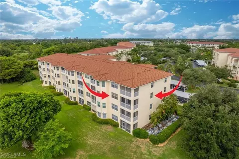 4013 Palm Tree Blvd #301, Cape Coral, FL 33904