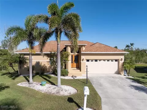 14500 Pine Lily Dr, Fort Myers, FL 33908