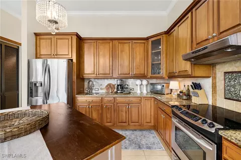 9089 Whitfield Dr, Estero, FL 33928 photo 17