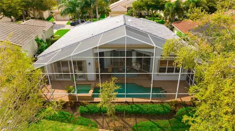 9089 Whitfield Dr, Estero, FL 33928 photo 3