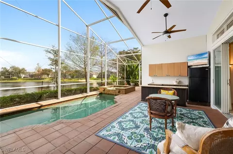 9089 Whitfield Dr, Estero, FL 33928 photo 32