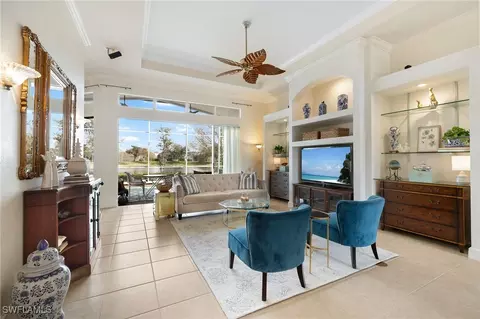 9089 Whitfield Dr, Estero, FL 33928 photo 7