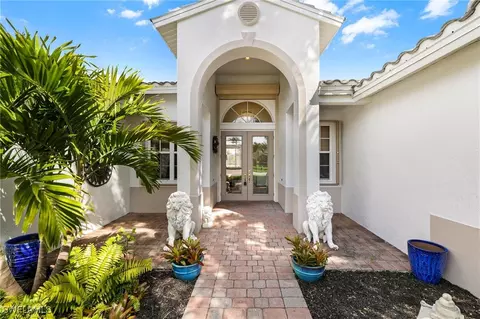 9089 Whitfield Dr, Estero, FL 33928 photo 2