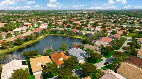 9089 Whitfield Dr, Estero, FL 33928 photo 4