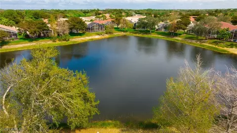 9089 Whitfield Dr, Estero, FL 33928 photo 37