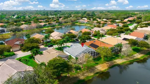 9089 Whitfield Dr, Estero, FL 33928 photo 35