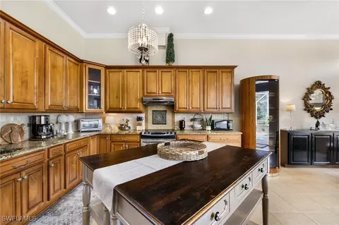9089 Whitfield Dr, Estero, FL 33928 photo 16