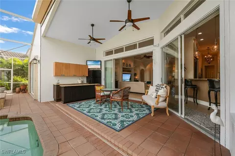 9089 Whitfield Dr, Estero, FL 33928 photo 34
