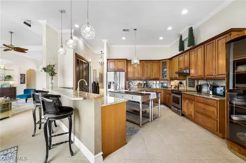 9089 Whitfield Dr, Estero, FL 33928 photo 13