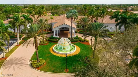 9089 Whitfield Dr, Estero, FL 33928 photo 40