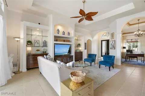 9089 Whitfield Dr, Estero, FL 33928 photo 8