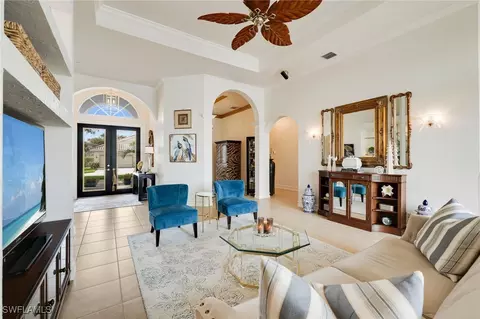 9089 Whitfield Dr, Estero, FL 33928 photo 9