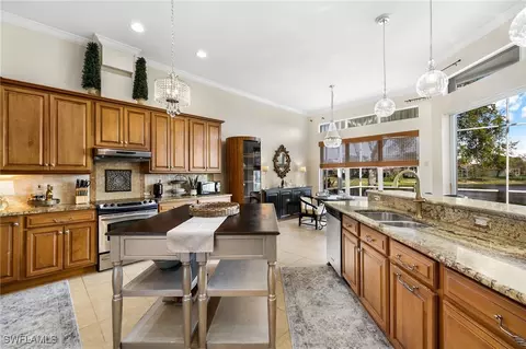 9089 Whitfield Dr, Estero, FL 33928 photo 15