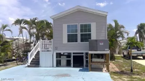 5273 White Sky Cir, Fort Myers, FL 33908