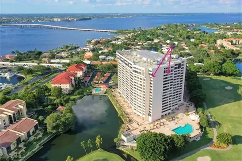 5260 S Landings Dr #1603, Fort Myers, FL 33919